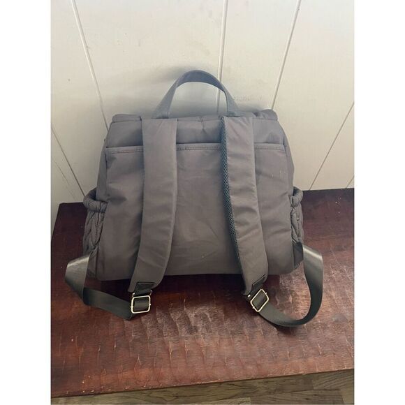 Kyler Ethereal Odyssey Baby Bag Backpack - Picture 3 of 16